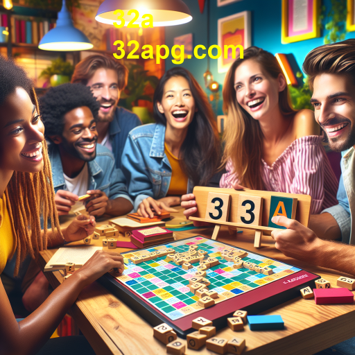Desafios Linguísticos: Mergulhe nas Competições do 32a