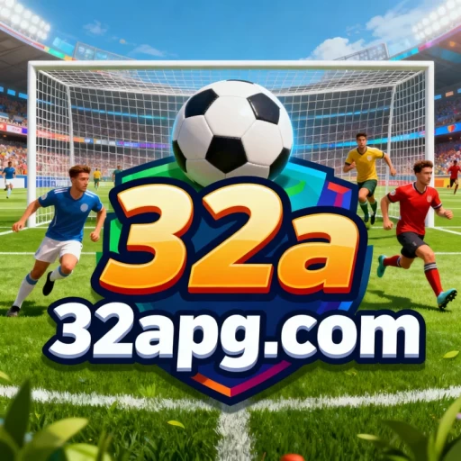 32a