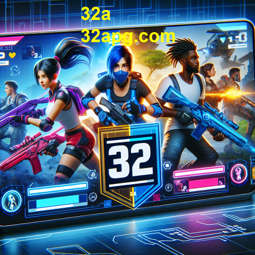 A Revolução dos Jogos Multiplayer: Conectando Jogadores pelo Mundo